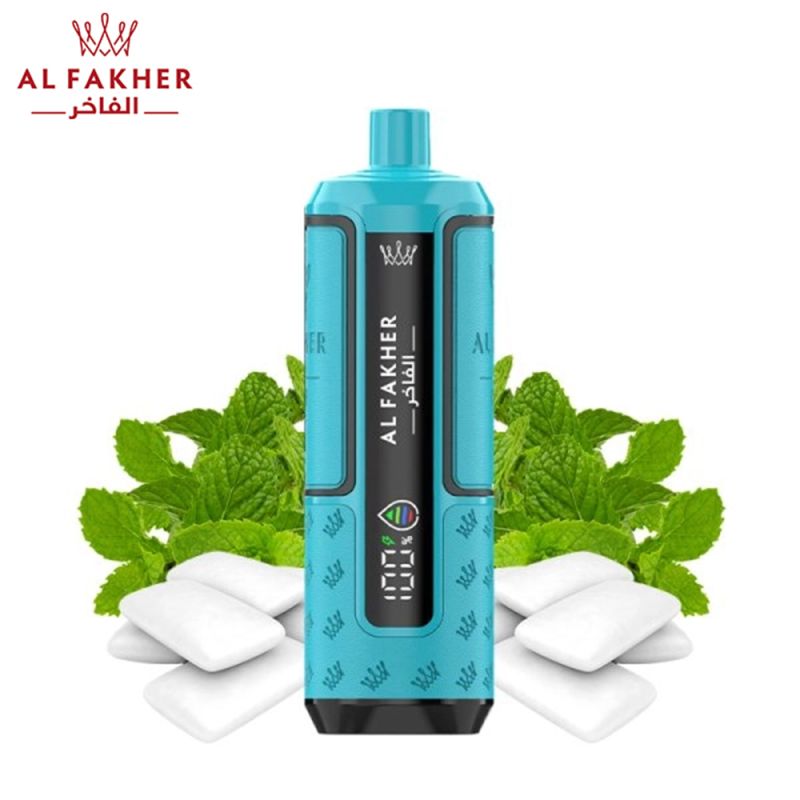 kit-crown-bar-30-000-puffs-2x10ml-al-fakher