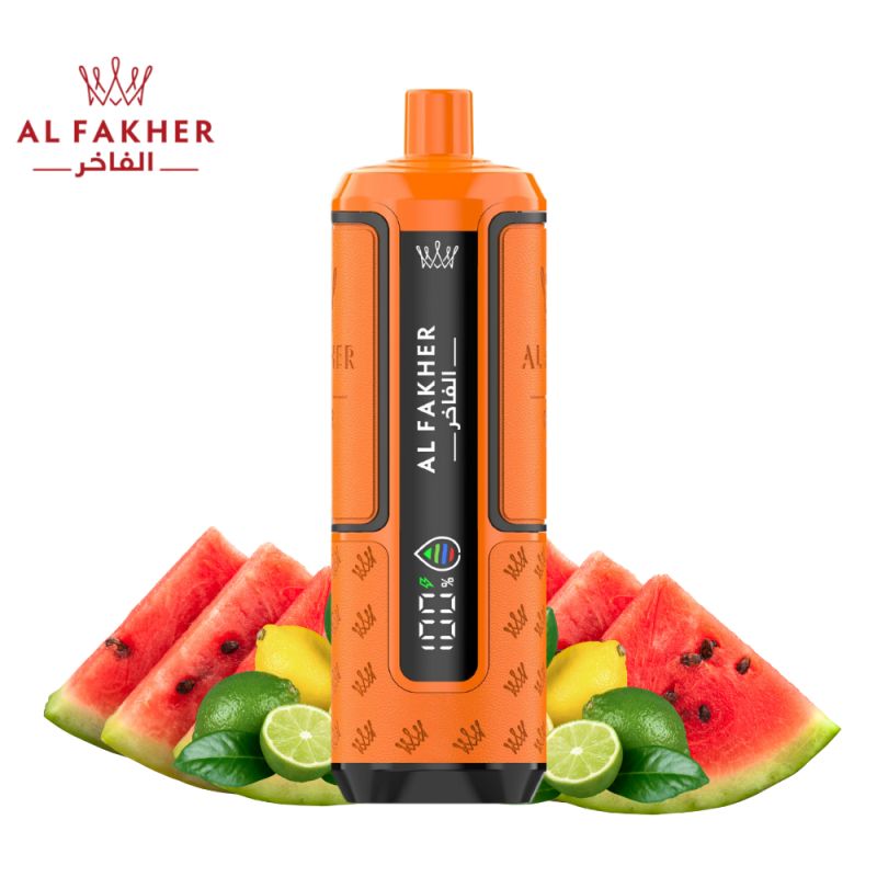 kit-crown-bar-30-000-puffs-2x10ml-al-fakher