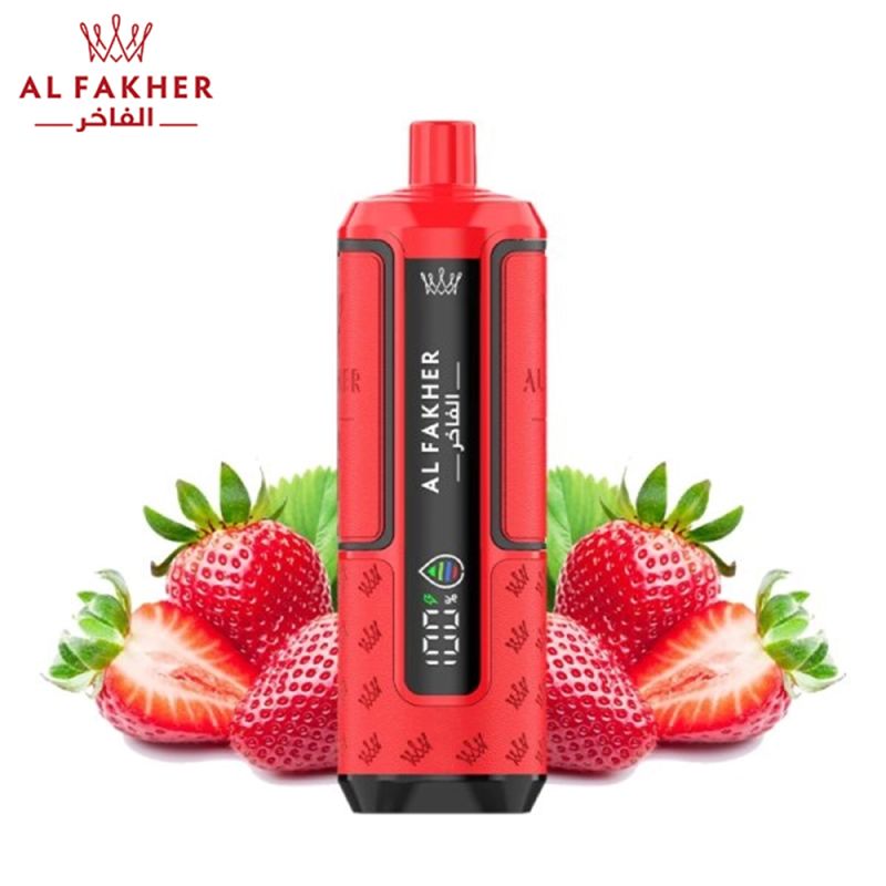 kit-crown-bar-30-000-puffs-2x10ml-al-fakher
