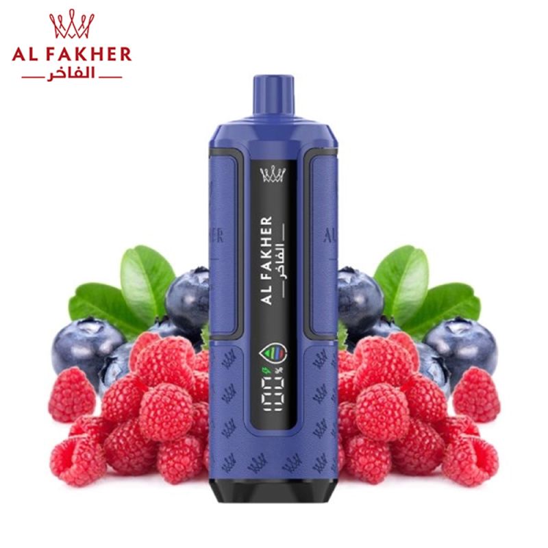 kit-crown-bar-30-000-puffs-2x10ml-al-fakher
