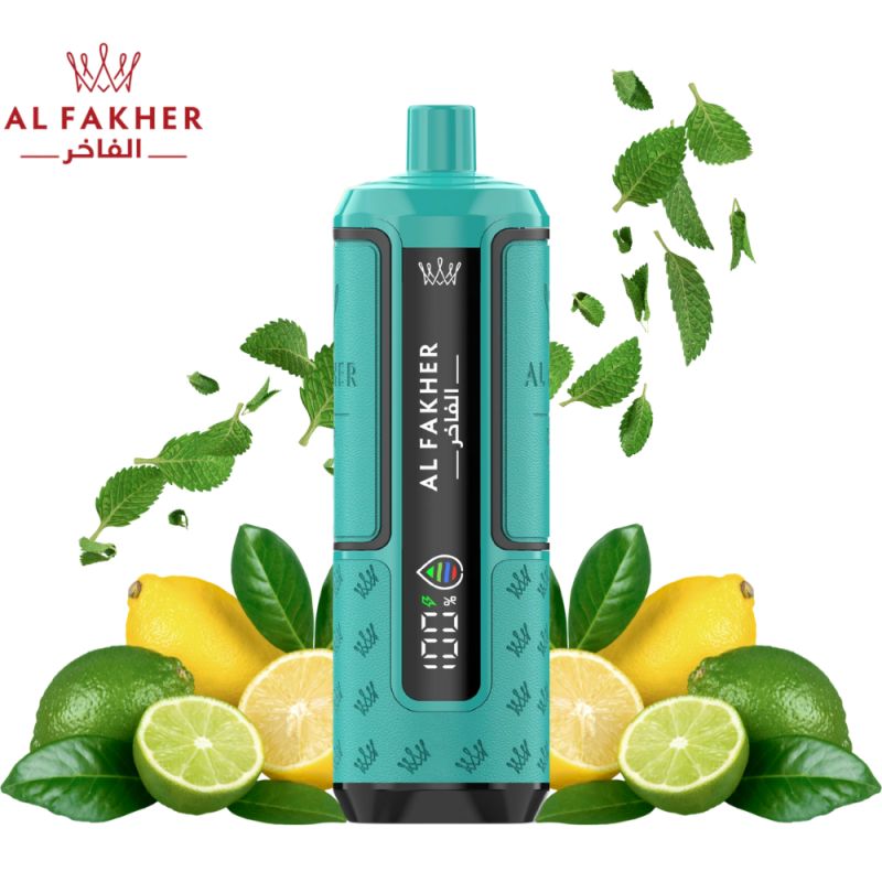 kit-crown-bar-30-000-puffs-2x10ml-al-fakher