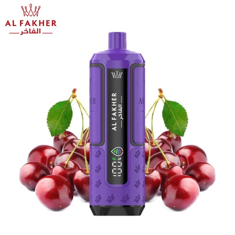 kit-crown-bar-30-000-puffs-2x10ml-al-fakher