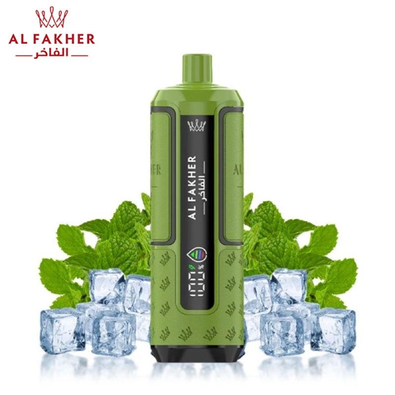 kit-crown-bar-30-000-puffs-2x10ml-al-fakher