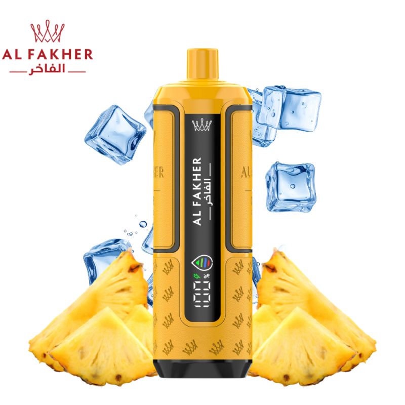 kit-crown-bar-30-000-puffs-2x10ml-al-fakher