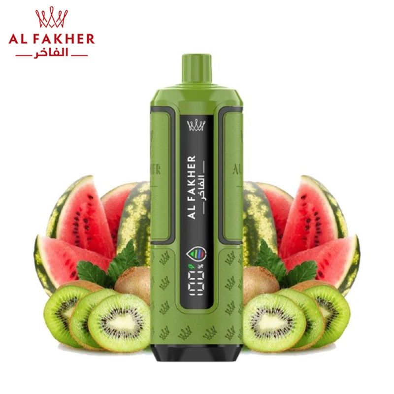 kit-crown-bar-30-000-puffs-2x10ml-al-fakher