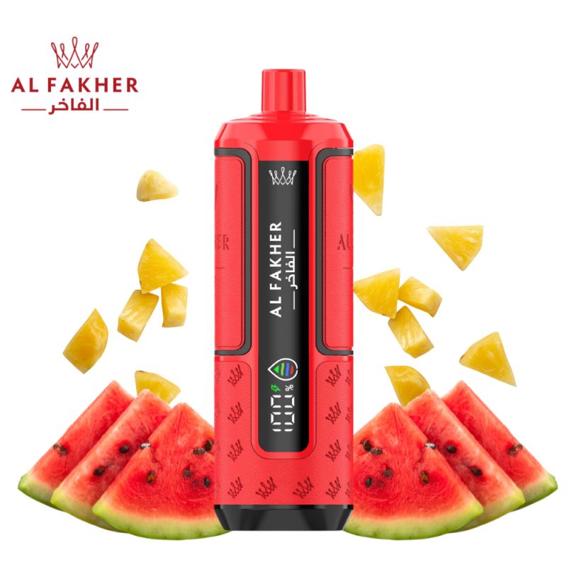 kit-crown-bar-30-000-puffs-2x10ml-al-fakher