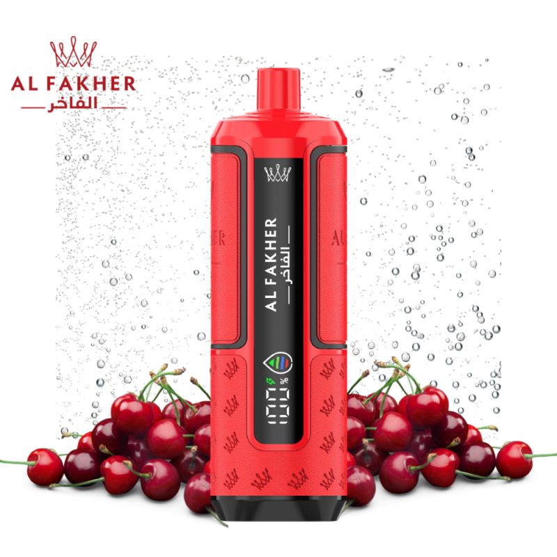 kit-crown-bar-30-000-puffs-2x10ml-al-fakher