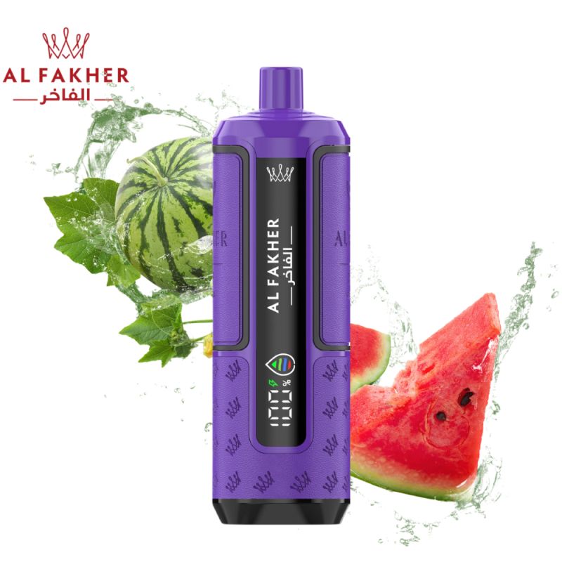 kit-crown-bar-30-000-puffs-2x10ml-al-fakher