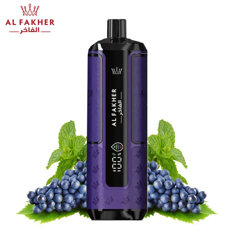 kit-crown-bar-30-000-puffs-2x10ml-al-fakher