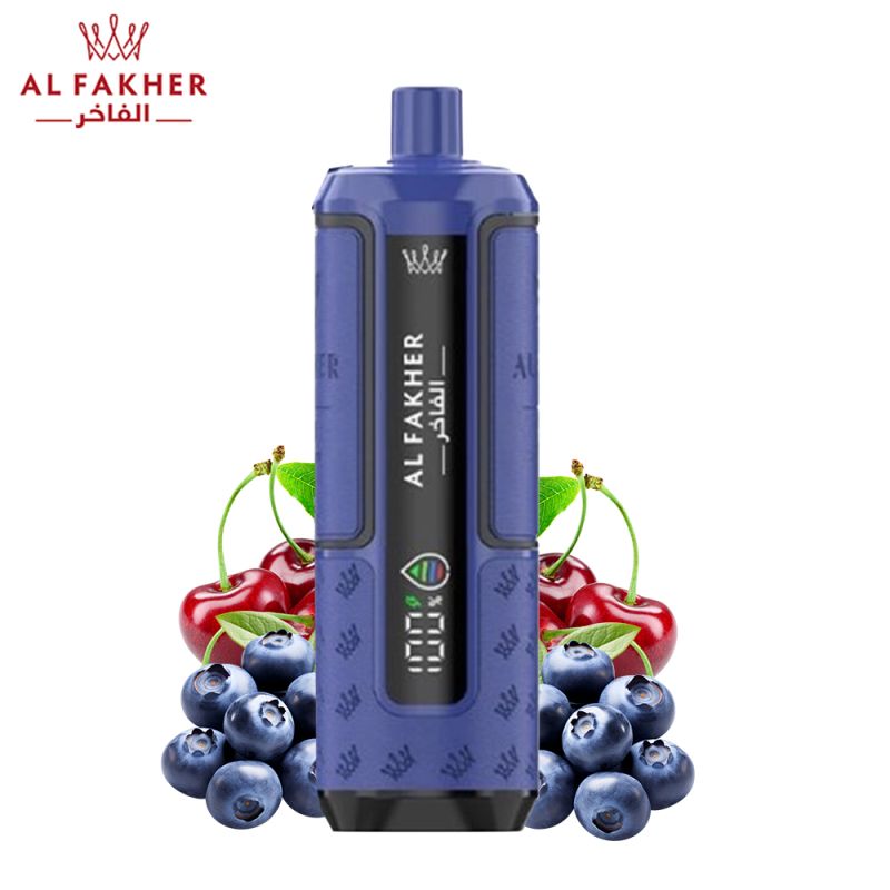 kit-crown-bar-30-000-puffs-2x10ml-al-fakher