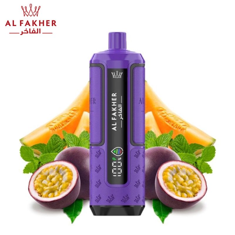 kit-crown-bar-30-000-puffs-2x10ml-al-fakher