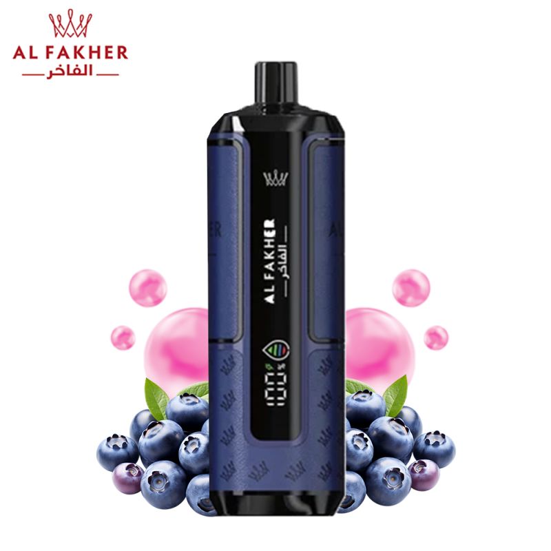 kit-crown-bar-30-000-puffs-2x10ml-al-fakher