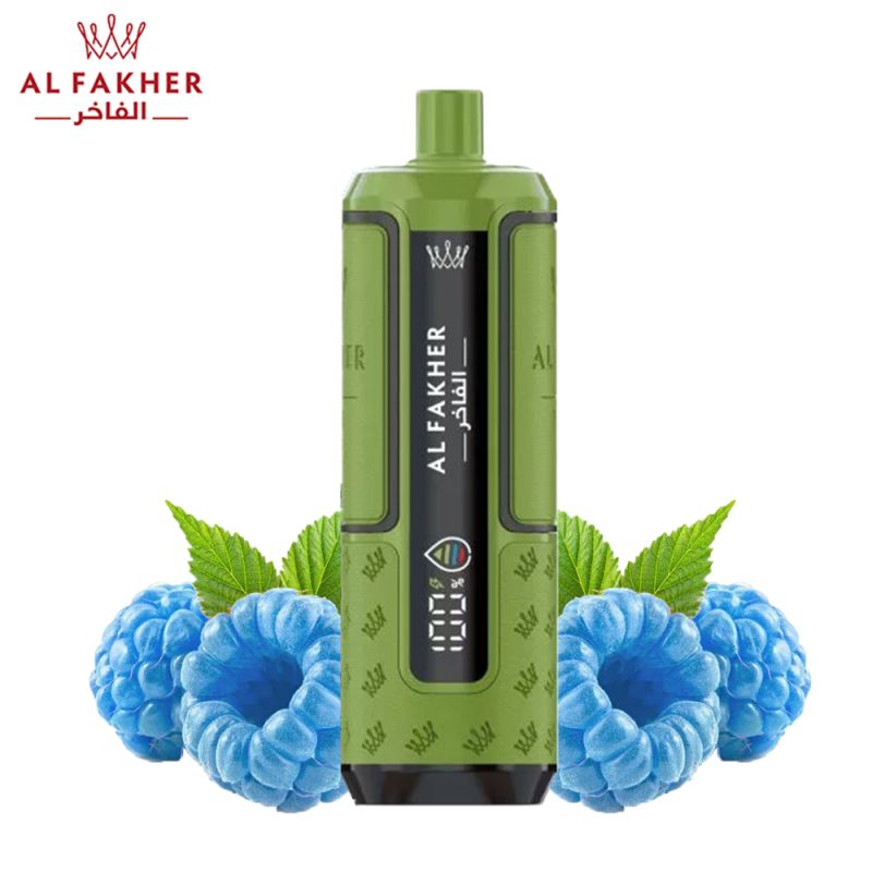 kit-crown-bar-30-000-puffs-2x10ml-al-fakher