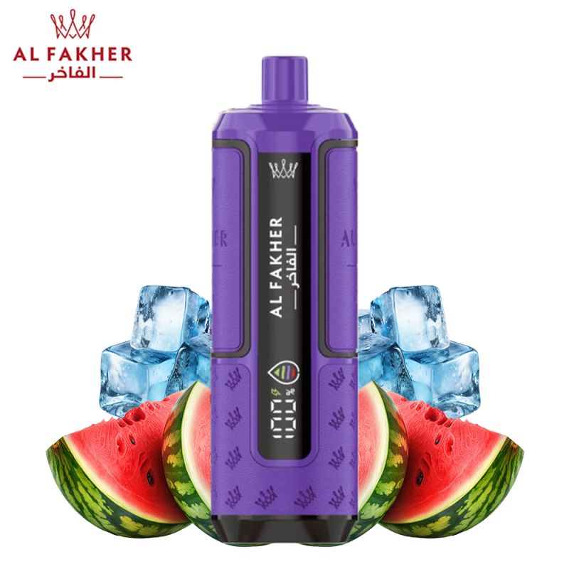 kit-crown-bar-30-000-puffs-2x10ml-al-fakher