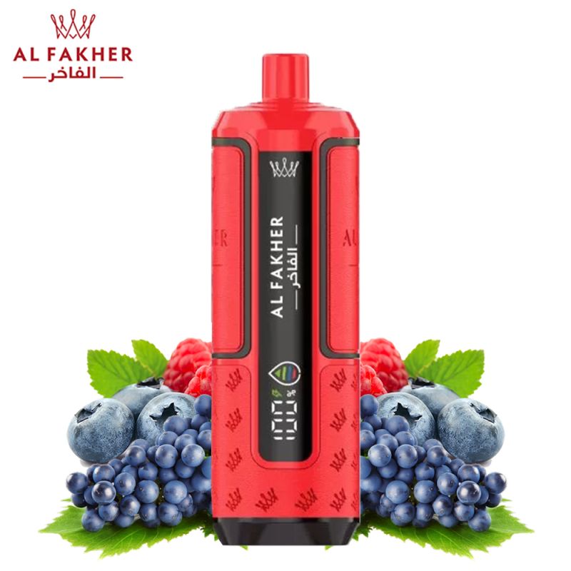 kit-crown-bar-30-000-puffs-2x10ml-al-fakher