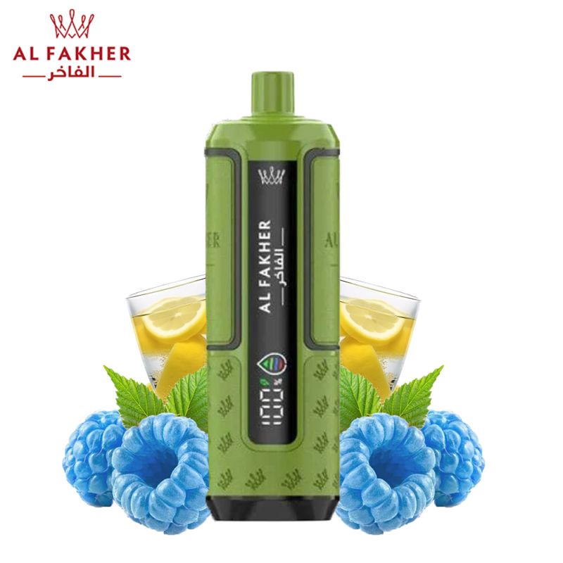 kit-crown-bar-30-000-puffs-2x10ml-al-fakher