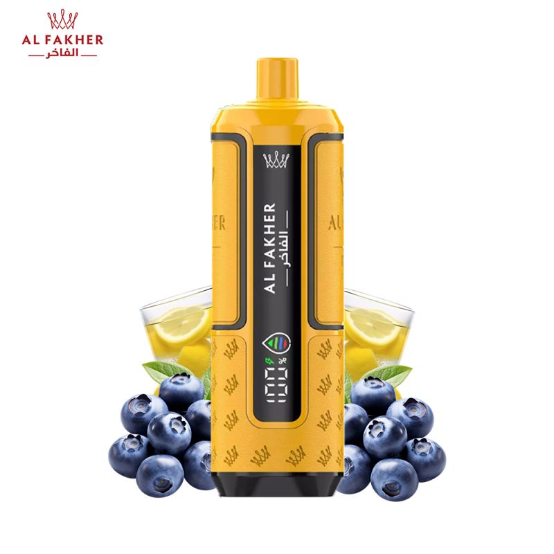 kit-crown-bar-30-000-puffs-2x10ml-al-fakher