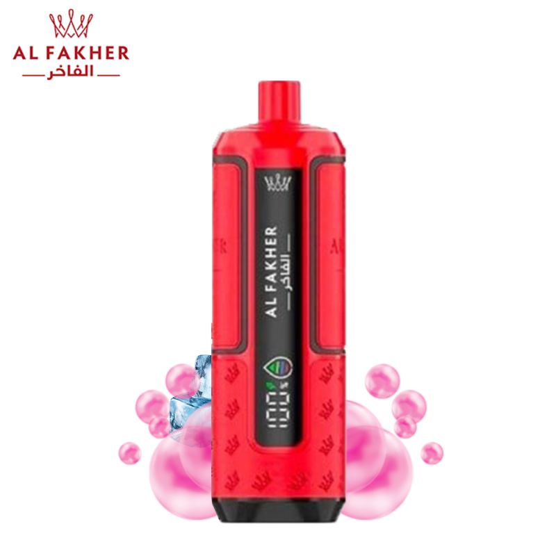 kit-crown-bar-30-000-puffs-2x10ml-al-fakher