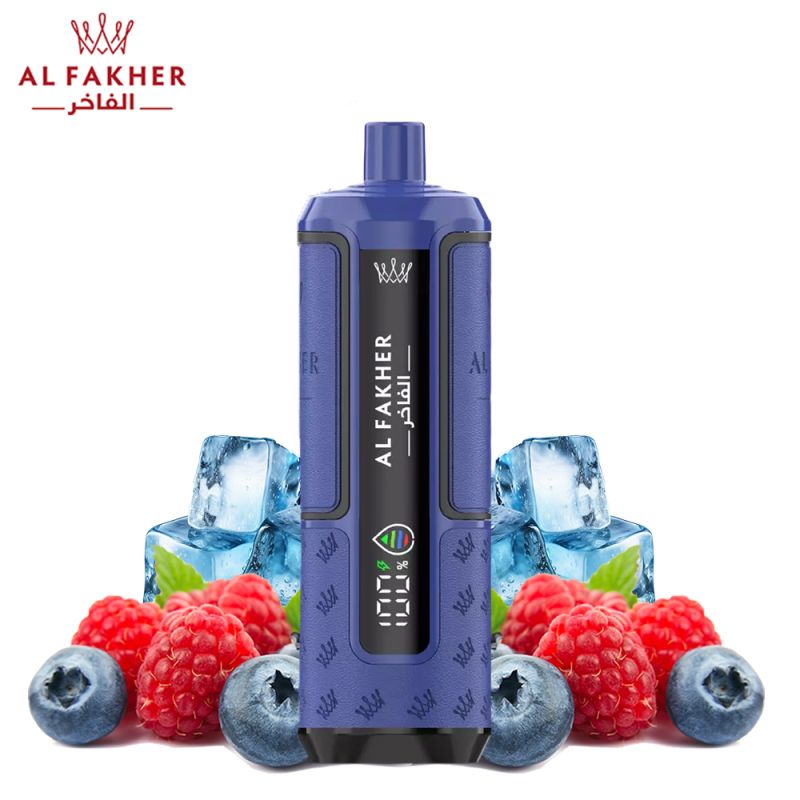 kit-crown-bar-30-000-puffs-2x10ml-al-fakher