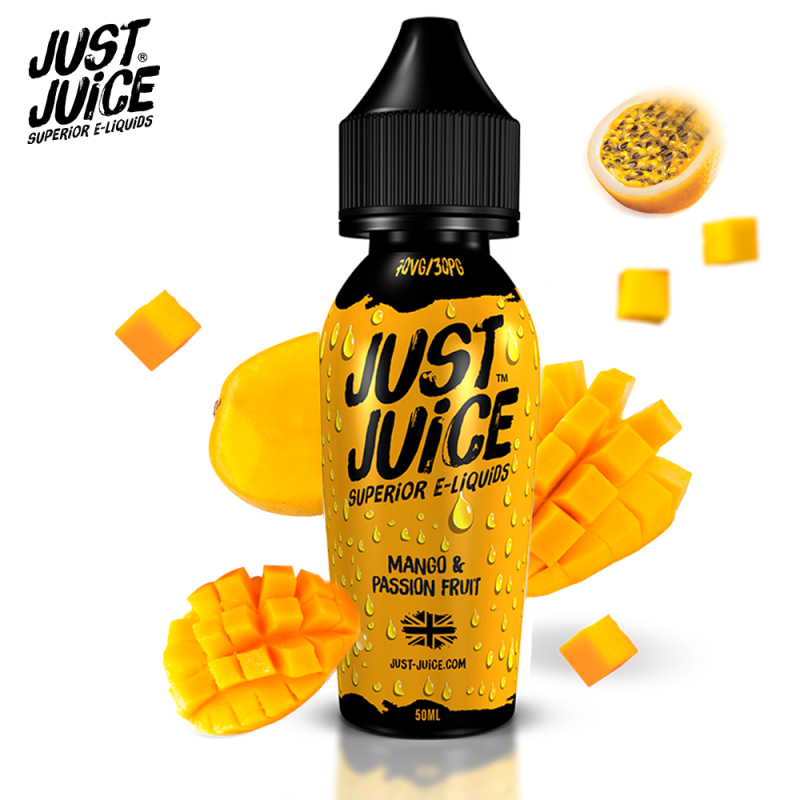mangue-fruit-de-la-passion-50ml-just-juice