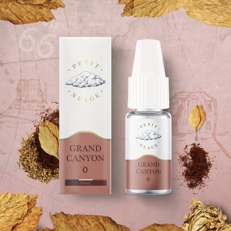 grand-canyon-10ml-petit-nuage