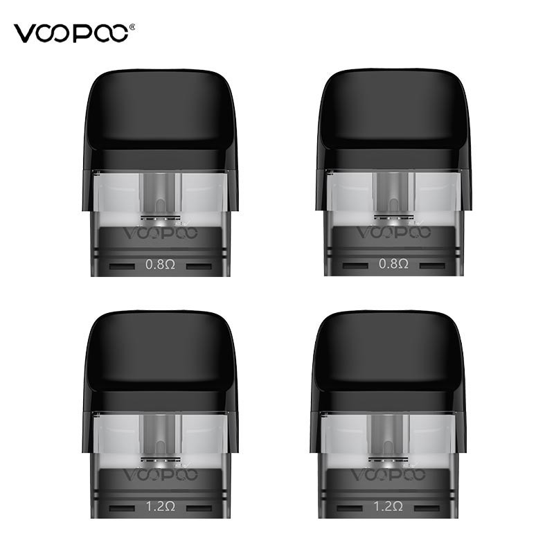 cartouches-drag-nano-2-3pcs-voopoo