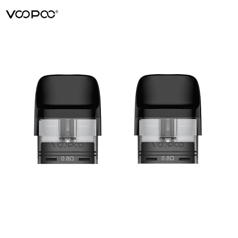 cartouches-drag-nano-2-3pcs-voopoo