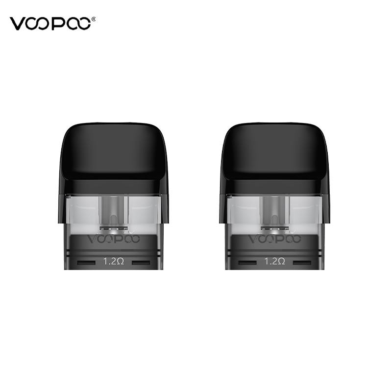 cartouches-drag-nano-2-3pcs-voopoo
