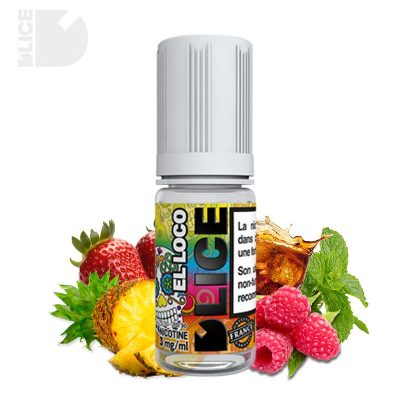 el-loco-10ml-dlice