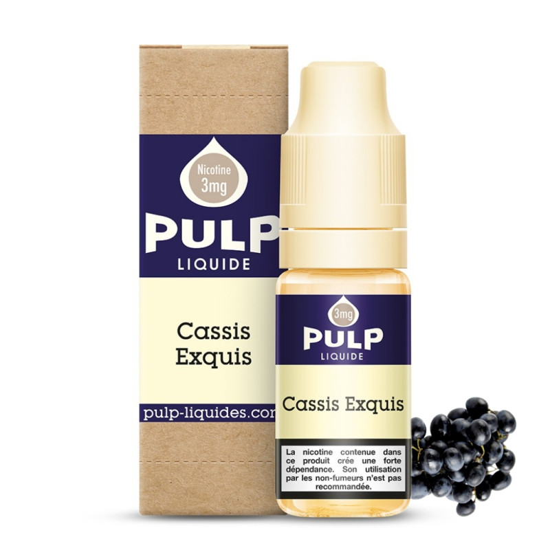 le-cassis-exquis-10ml-pulp