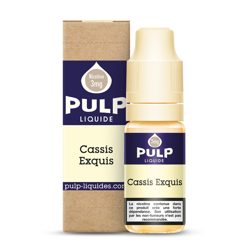 le-cassis-exquis-10ml-pulp