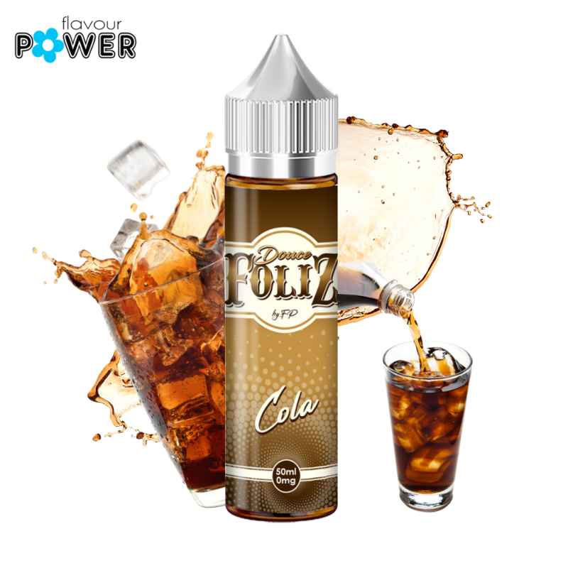 cola-50ml-douce-foliz-by-flavour-power
