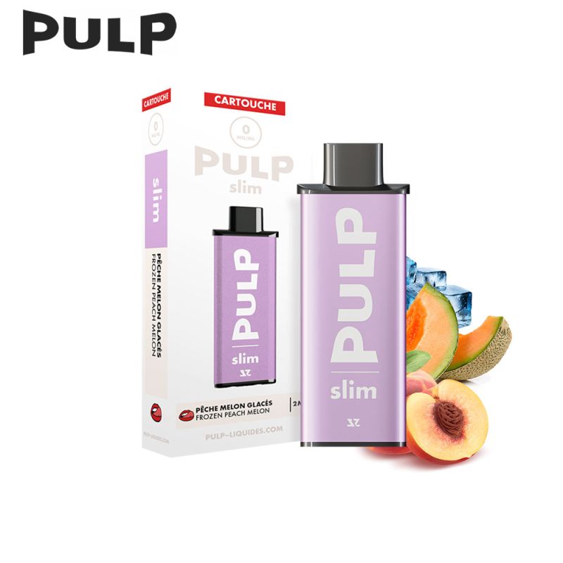 cartouche-peche-melon-glaces-2ml-pod-slim-by-pulp