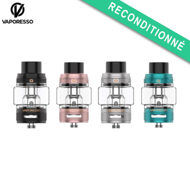 atomiseur-nrg-s-8ml-vaporesso-reconditionne