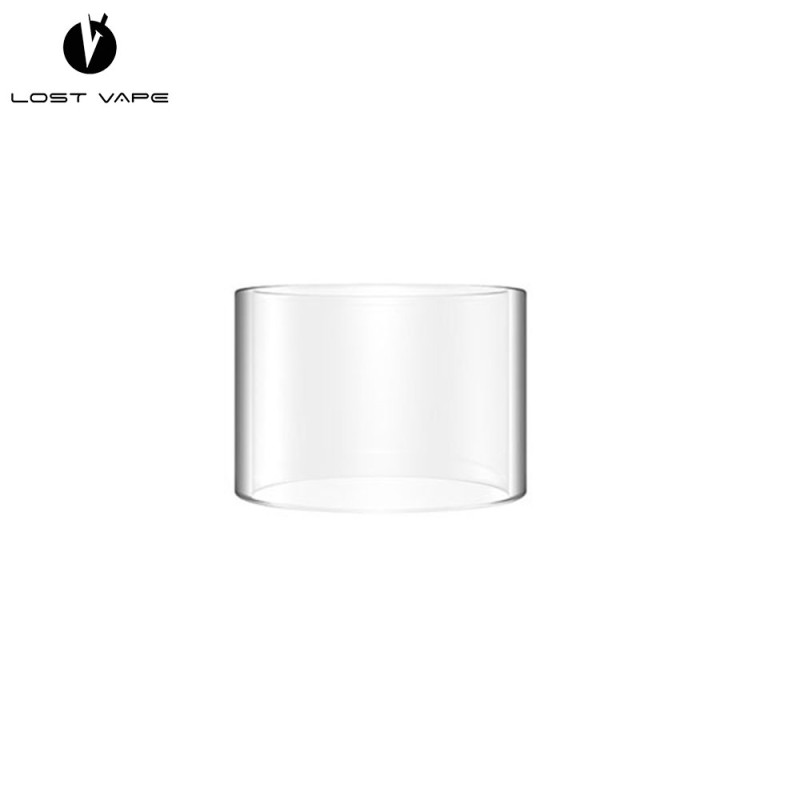pyrex-centaurus-sub-ohm-lost-vape
