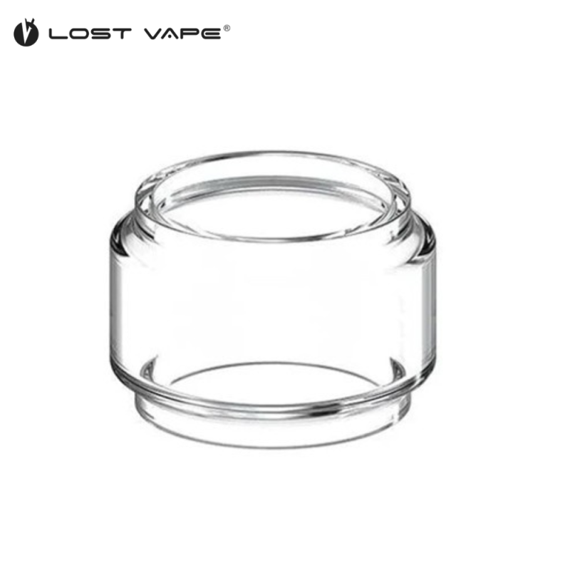 pyrex-centaurus-sub-ohm-lost-vape