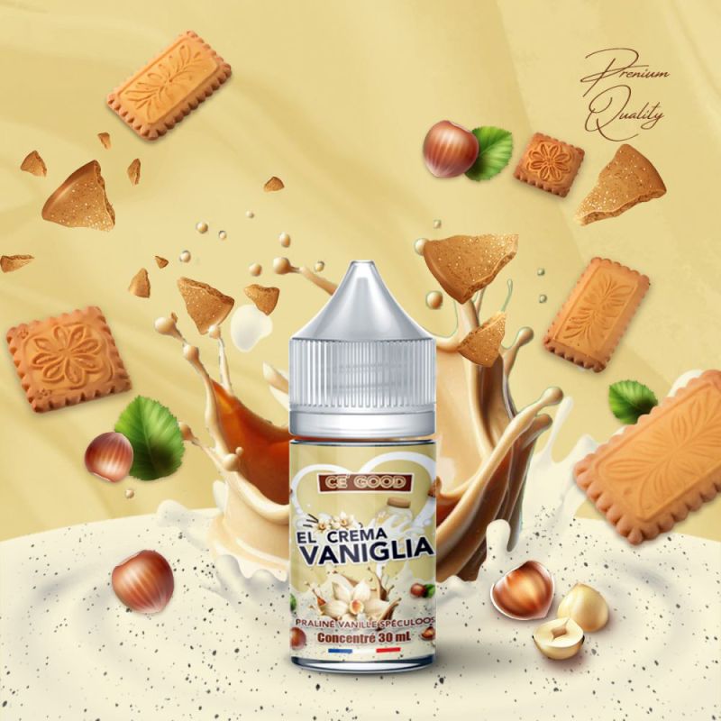 concentre-el-crema-vaniglia-30ml-ce-good