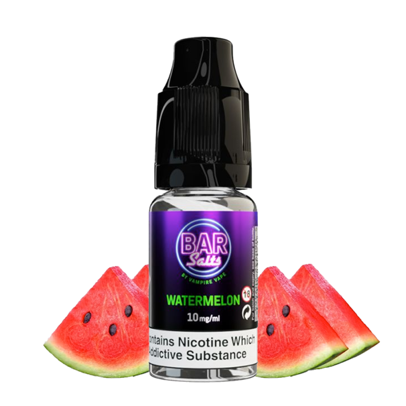 watermelon-10ml-bar-salts-by-vampire-vape