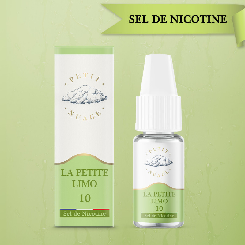 la-petite-limo-10ml-nic-salt-petit-nuage
