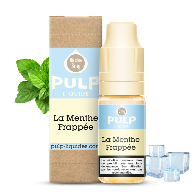 la-menthe-frappee-10ml-pulp