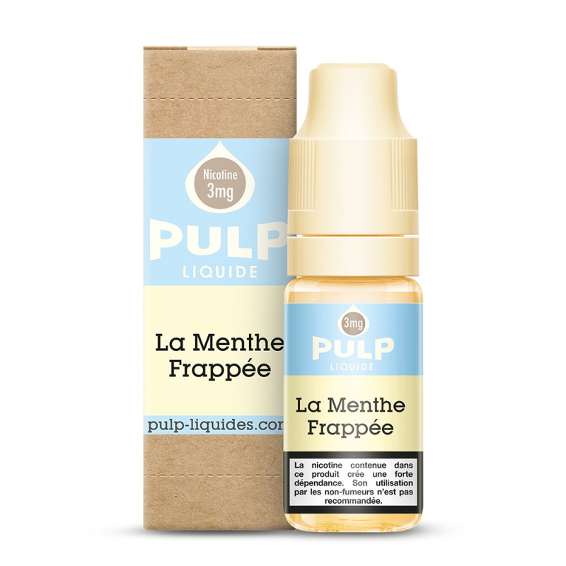 la-menthe-frappee-10ml-pulp