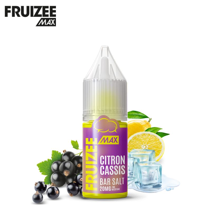 citron-cassis-10ml-bar-salt-fruizee-max-by-fruizee
