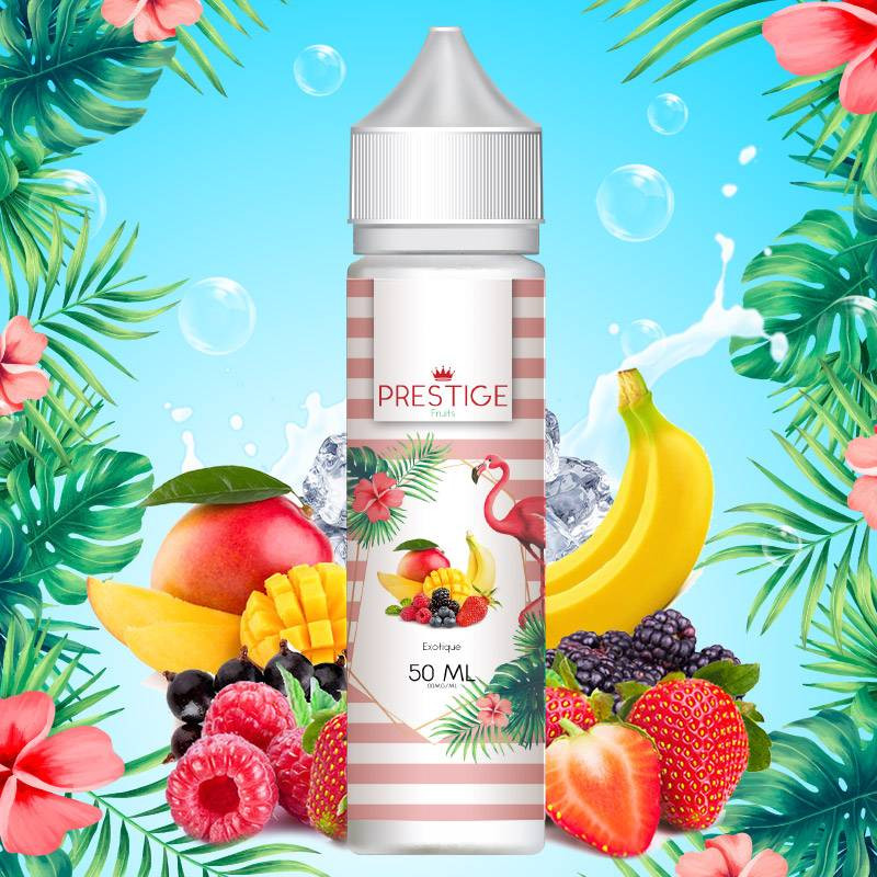 exotique-50ml-prestige-fruits