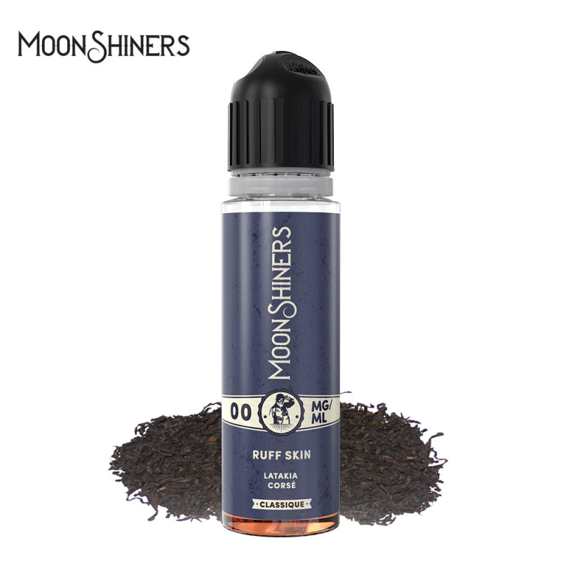 ruff-skin-50ml-moon-shiners-by-le-french-liquide