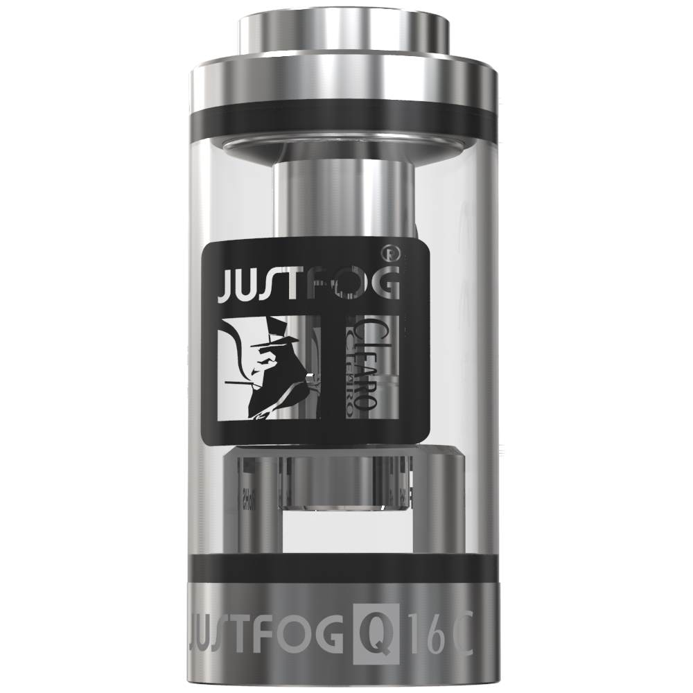 JUSTFOG-Q16C-Pyrex-Glass-Tube-19ml_005757b48a35