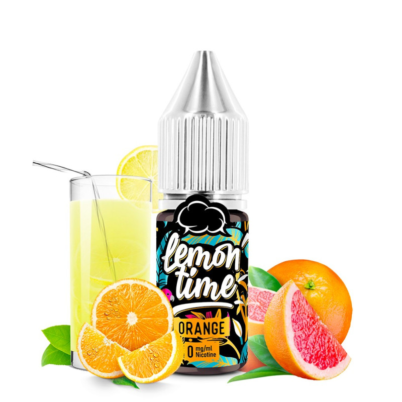 orange-10ml-lemon-time-by-eliquid-france