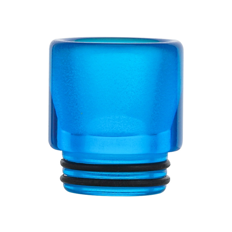 Drip Tip 810 PJ062 (5PCS) - Prestige Drip Tip