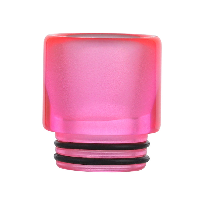 Drip Tip 810 PJ062 (5PCS) - Prestige Drip Tip