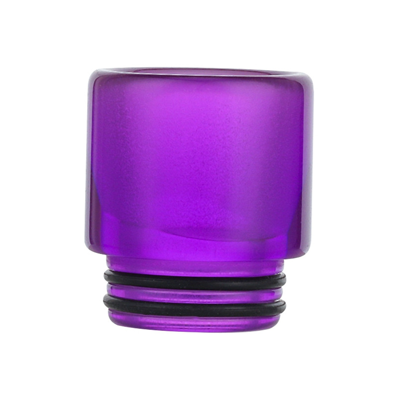 Drip Tip 810 PJ062 (5PCS) - Prestige Drip Tip
