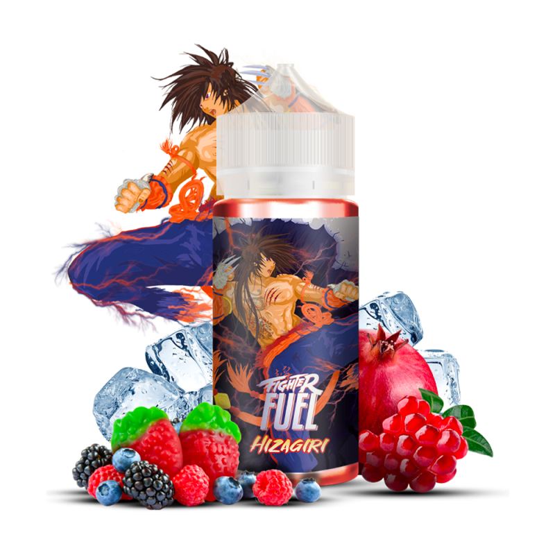 hizagiri-100ml-fighter-fuel-by-maison-fuel